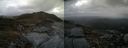 ./images/calvert/buxton1/20140407/buxton120140407_165002M.jpg