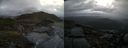 ./images/calvert/buxton1/20140407/buxton120140407_165503M.jpg