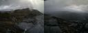 ./images/calvert/buxton1/20140407/buxton120140407_170002M.jpg