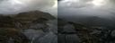 ./images/calvert/buxton1/20140407/buxton120140407_170503M.jpg