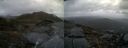 ./images/calvert/buxton1/20140407/buxton120140407_171003M.jpg