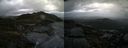 ./images/calvert/buxton1/20140407/buxton120140407_171503M.jpg