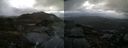 ./images/calvert/buxton1/20140407/buxton120140407_172002M.jpg