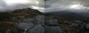 ./images/calvert/buxton1/20140407/buxton120140407_172503M.jpg