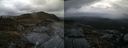 ./images/calvert/buxton1/20140407/buxton120140407_173001M.jpg