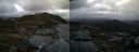 ./images/calvert/buxton1/20140407/buxton120140407_173501M.jpg