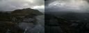 ./images/calvert/buxton1/20140407/buxton120140407_174001M.jpg