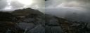 ./images/calvert/buxton1/20140407/buxton120140407_174501M.jpg