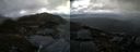 ./images/calvert/buxton1/20140407/buxton120140407_175001M.jpg