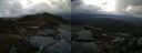 ./images/calvert/buxton1/20140407/buxton120140407_175503M.jpg
