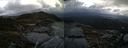./images/calvert/buxton1/20140407/buxton120140407_180003M.jpg
