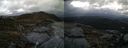 ./images/calvert/buxton1/20140407/buxton120140407_180502M.jpg