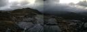./images/calvert/buxton1/20140407/buxton120140407_181002M.jpg