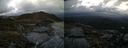 ./images/calvert/buxton1/20140407/buxton120140407_181502M.jpg