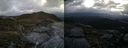 ./images/calvert/buxton1/20140407/buxton120140407_182002M.jpg