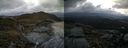 ./images/calvert/buxton1/20140407/buxton120140407_182503M.jpg