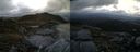 ./images/calvert/buxton1/20140407/buxton120140407_183002M.jpg