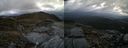 ./images/calvert/buxton1/20140407/buxton120140407_183503M.jpg