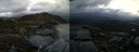 ./images/calvert/buxton1/20140407/buxton120140407_184002M.jpg