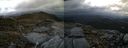 ./images/calvert/buxton1/20140407/buxton120140407_184502M.jpg