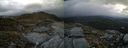 ./images/calvert/buxton1/20140407/buxton120140407_185002M.jpg