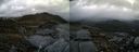 ./images/calvert/buxton1/20140407/buxton120140407_185502M.jpg