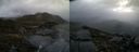 ./images/calvert/buxton1/20140407/buxton120140407_190003M.jpg