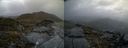 ./images/calvert/buxton1/20140407/buxton120140407_190502M.jpg