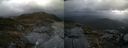 ./images/calvert/buxton1/20140407/buxton120140407_191001M.jpg