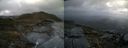 ./images/calvert/buxton1/20140407/buxton120140407_191503M.jpg
