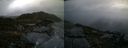 ./images/calvert/buxton1/20140407/buxton120140407_192002M.jpg