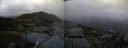 ./images/calvert/buxton1/20140407/buxton120140407_192503M.jpg