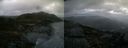 ./images/calvert/buxton1/20140407/buxton120140407_193002M.jpg