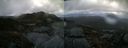 ./images/calvert/buxton1/20140407/buxton120140407_193503M.jpg