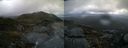 ./images/calvert/buxton1/20140407/buxton120140407_194003M.jpg