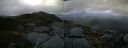 ./images/calvert/buxton1/20140407/buxton120140407_194503M.jpg