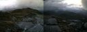./images/calvert/buxton1/20140407/buxton120140407_195003M.jpg