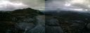./images/calvert/buxton1/20140407/buxton120140407_195503M.jpg