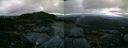 ./images/calvert/buxton1/20140407/buxton120140407_200001M.jpg
