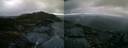 ./images/calvert/buxton1/20140407/buxton120140407_200502M.jpg