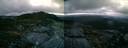 ./images/calvert/buxton1/20140407/buxton120140407_201502M.jpg