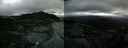 ./images/calvert/buxton1/20140407/buxton120140407_203003M.jpg