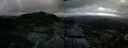 ./images/calvert/buxton1/20140407/buxton120140407_203503M.jpg