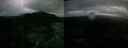 ./images/calvert/buxton1/20140407/buxton120140407_204002M.jpg