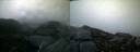 ./images/calvert/buxton1/20140408/buxton120140408_063502M.jpg
