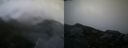 ./images/calvert/buxton1/20140408/buxton120140408_072503M.jpg
