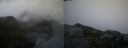 ./images/calvert/buxton1/20140408/buxton120140408_073503M.jpg
