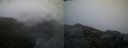 ./images/calvert/buxton1/20140408/buxton120140408_074002M.jpg
