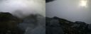 ./images/calvert/buxton1/20140408/buxton120140408_074503M.jpg