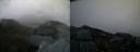 ./images/calvert/buxton1/20140408/buxton120140408_081003M.jpg